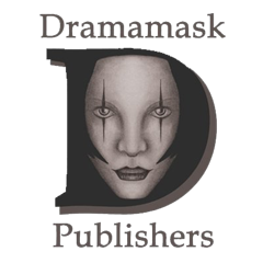 Dramamask Publishers